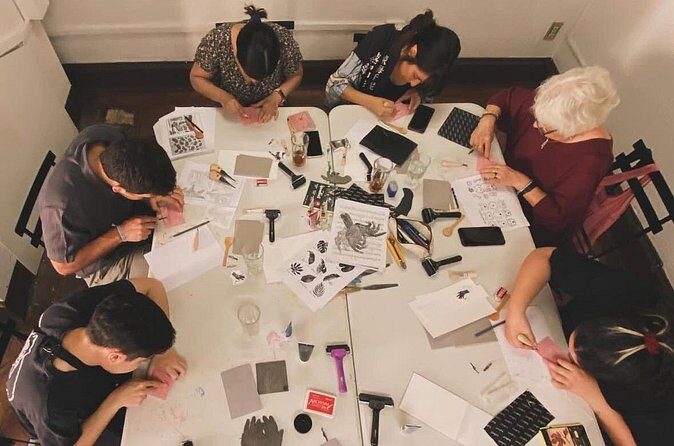 Art & Mezcal - Final Thoughts