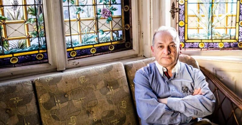 Art Nouveau Tour in Budapest: 3-Hour Private Tour - A detailed look at the Art Nouveau Tour in Budapest