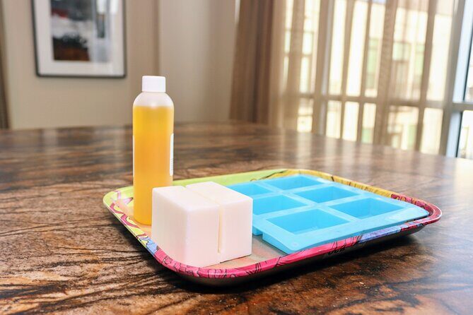 Art of Candle-making in Houston Texas - Final Thoughts: Who Should Consider This Tour?