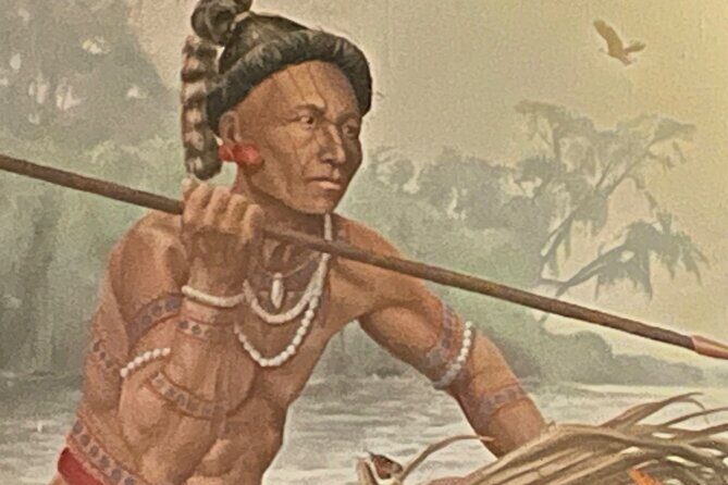 Art of the Gilded Age - A Closer Look at the Tour Experience