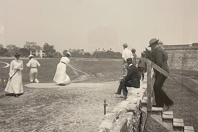 Art of the Gilded Age - FAQs