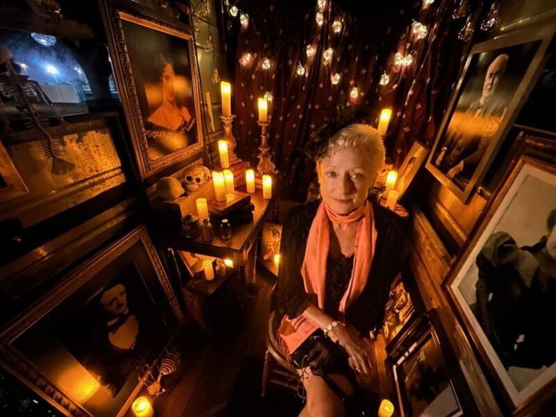 Art of the Gilded Age - Key Points