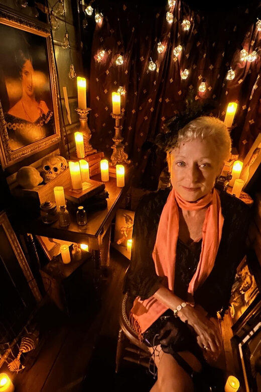 Art of the Gilded Age - The Sum Up