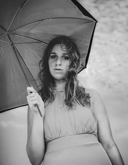 ART PHOTO REATREAT - Dolomites - Key Points