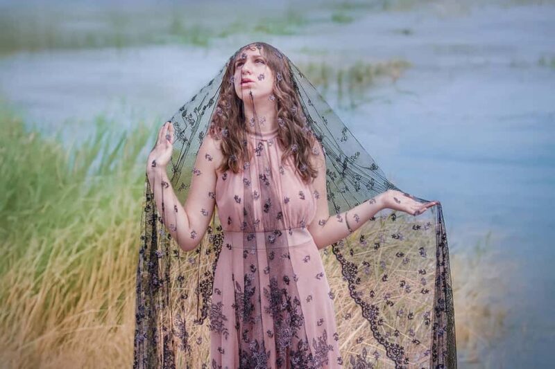 ART PHOTO REATREAT - Dolomites - Why Choose the Art Photo Retreat?