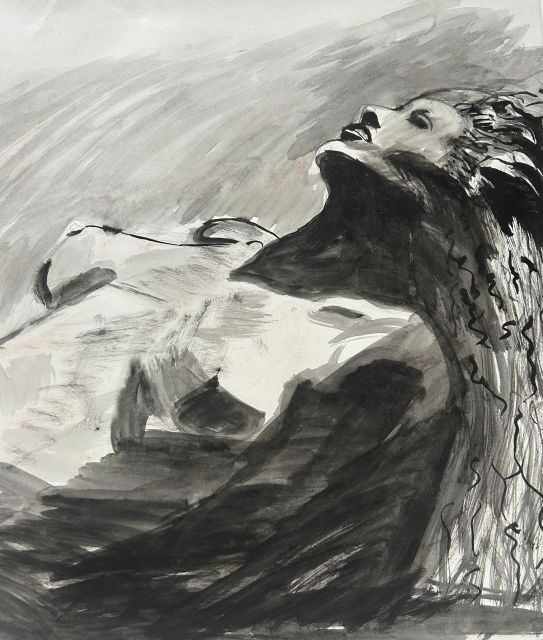 Art studio tour in Italian sculpture gardens - FAQ