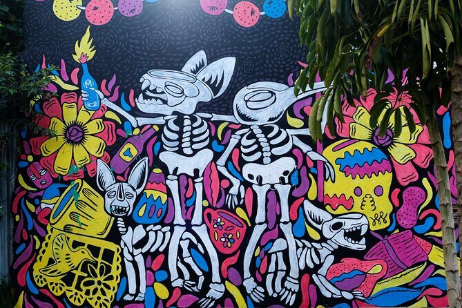 Art walk & Cacao delight - What the Reviews Tell Us