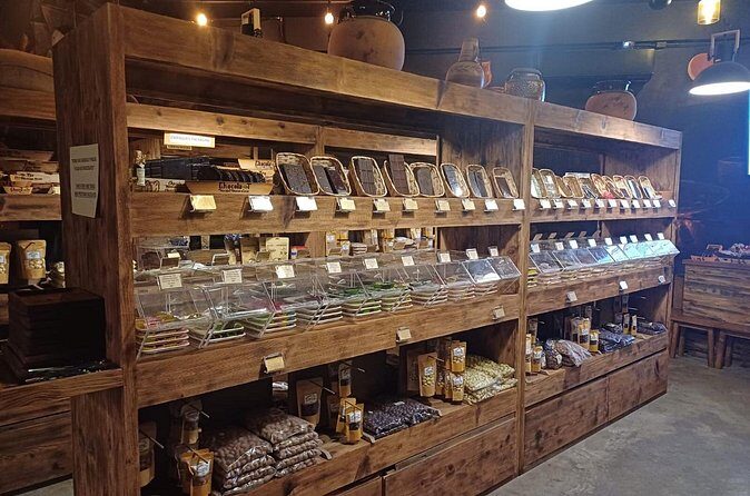 Art Walk Tour in Los Cabos - FAQ