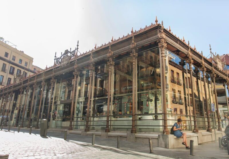 Art & Wine Experience: Thyssen Museum Tour & Wine Tasting - The Value of the Experience