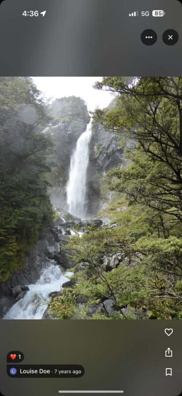 Arthurs Pass and Castle hills Day Trip From Christchurch - Pricing and Value