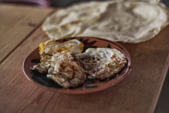 Artisanal Mezcal distillery in an authentic Zapotec village - How the Experience Benefits Travelers