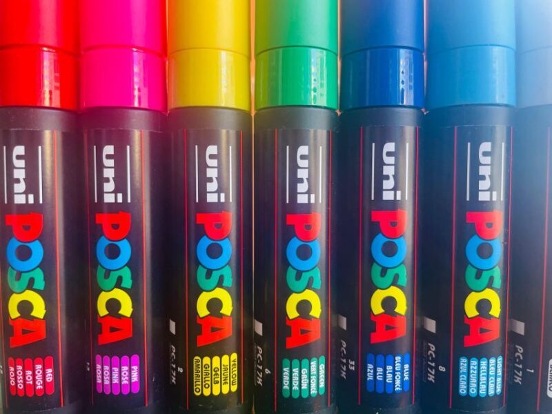 Artistic & Creative Workshop in El Médano - Final Thoughts