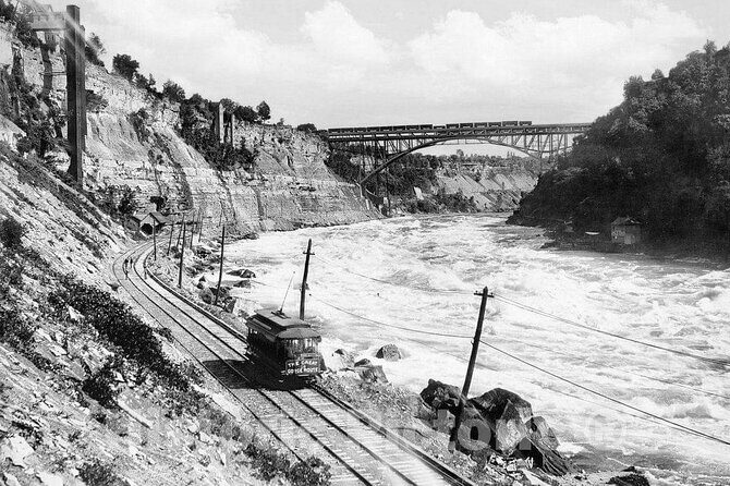 Artpark Guided Tour with Hiking and Climbing Experience - Final Thoughts