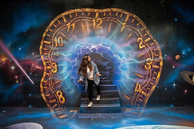 ArtVo Immersive Gallery Experience - The Real Value: Is It Worth the Price?