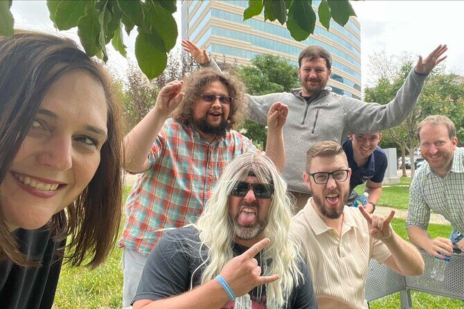 Ashbury Hippie Hunt San Francisco Art Walk Haight - FAQ