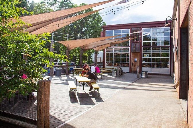 Asheville Brewery Tour - Who Will Love This Tour?