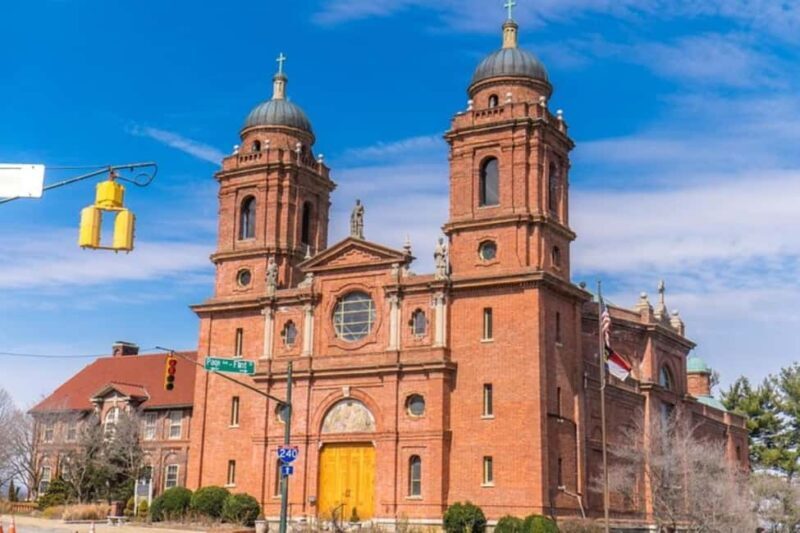 Asheville: Insider Downtown Walking Tour - Who Is This Tour Best For?