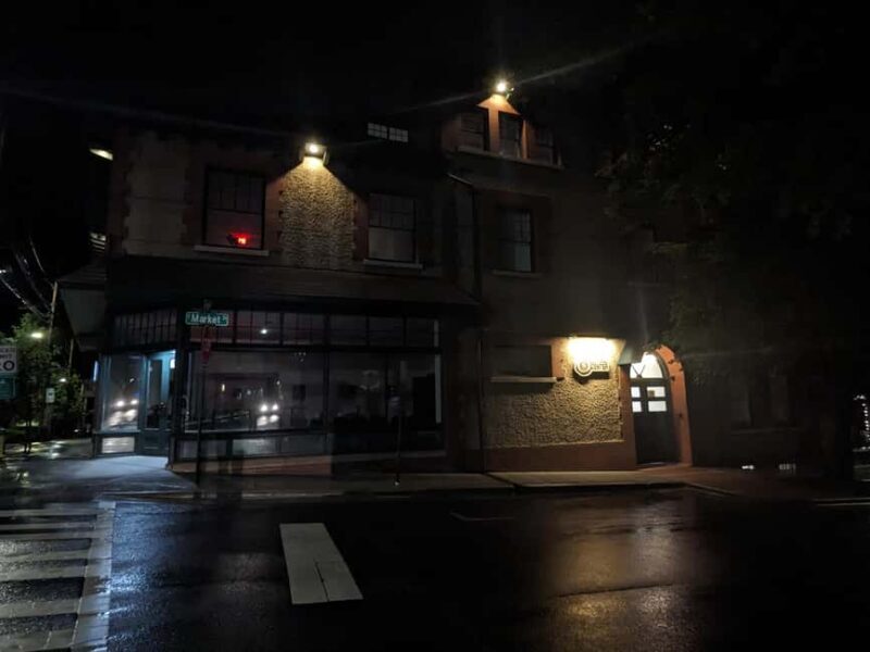 Asheville: True Crime Walking Tour - Practical Details and Tips