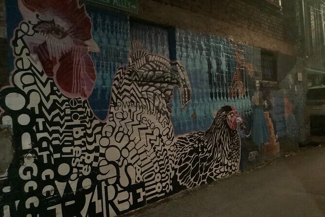 Asheville's Famous Ghosts Smart Phone GPS APP Solo Walking Tour - A Closer Look at the Asheville Ghost Tour Itinerary