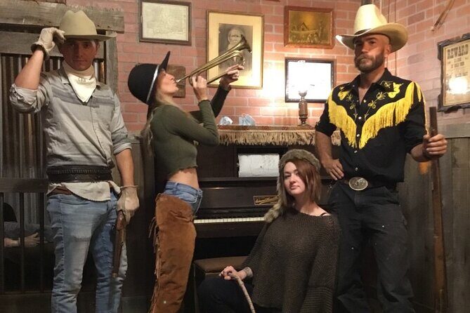 Ashland Escape Games - FAQs About Ashland Escape Games