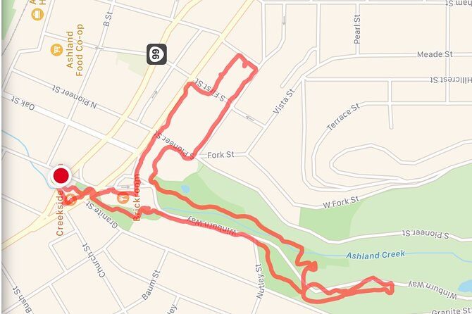 Ashland Team Trivia Hunt: New 2024 Mobile Game App! - Cost and Value: Is It Worth It?