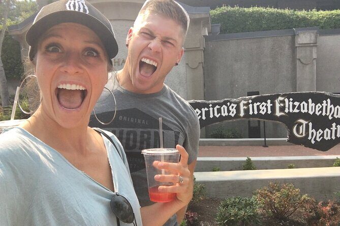 Ashland Team Trivia Hunt: New 2024 Mobile Game App! - Final Thoughts: Is the Ashland Trivia Hunt Worth It?