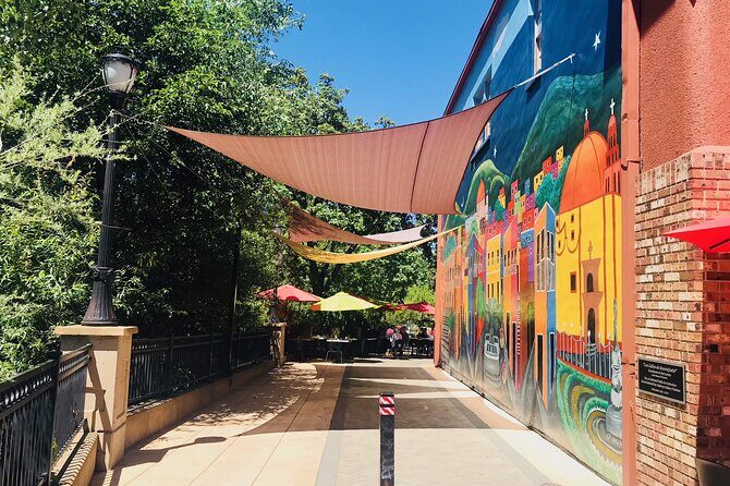 Ashland Team Trivia Hunt: New 2024 Mobile Game App! - FAQ