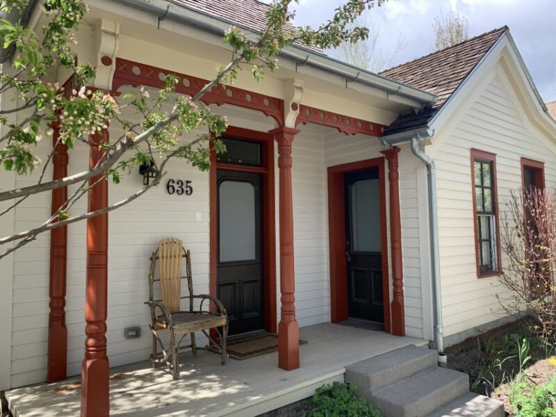 Aspen: City Highlights Walking Tour - Who Should Consider This Tour?