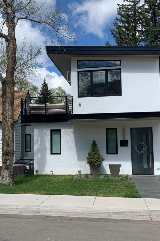 Aspen's Off the Beaten Path Scenic Walking Tour - Why the Guide Matters