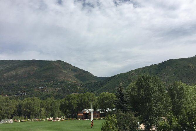 Aspen's Off the Beaten Path Tour - An Honest Look at Aspen’s Off the Beaten Path Tour