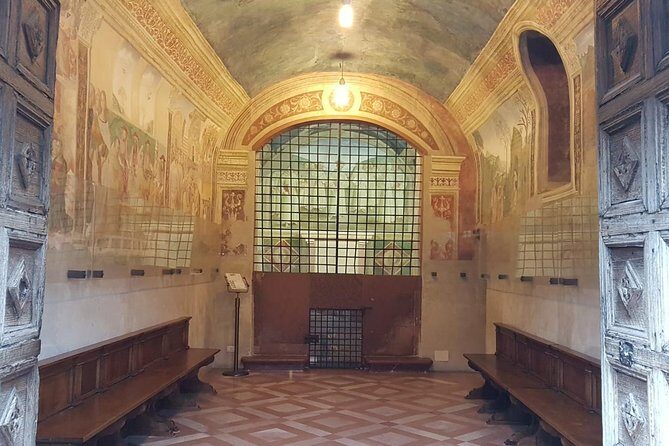 Assisi and Orvieto from Rome: Enjoy a Full Day Tour in Umbria - FAQ