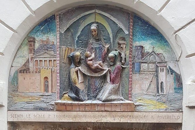 Assisi and Orvieto from Rome: Enjoy a Full Day Tour in Umbria - Final Thoughts