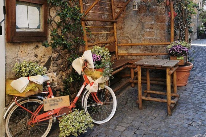 Assisi and s. Francis Basilicas Day Tour from Rome - What Makes This Tour Stand Out?