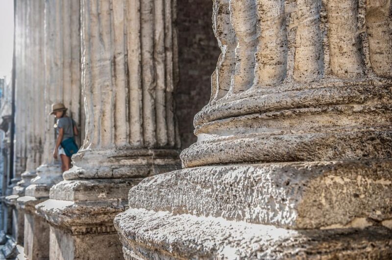 Assisi City highlights and St. Francis Basilica Tour - FAQ about the Assisi Highlights and St. Francis Basilica Tour