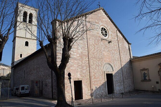 Assisi on the Footsteps of St. Francis and Carlo Acutis - What We Loved (and What to Consider)