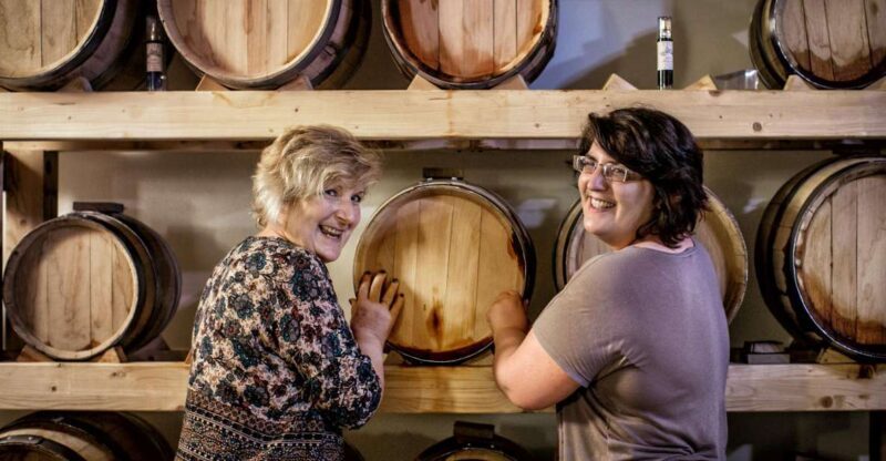 Assisi: Organic Balsamic Vinegar, Olive Oil & Wine Tour - Considerations Before Booking