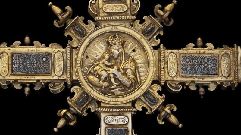 Astorga: Episcopal Palace Ticket & Digital Tour - The Museum of the Camino de Santiago: A Bonus Cultural Stop