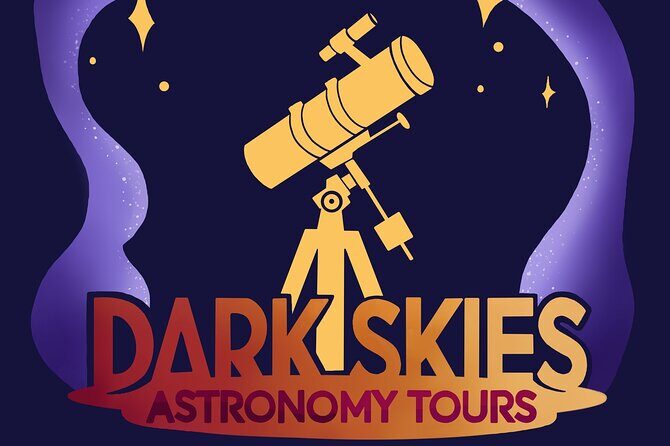 Astronomy and Stargazing Tour in Utah - Who Is This Tour Best For?