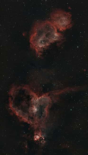 Astrotourism - Revel-Tourdan (Rhône-Alpes): Astrophotography exhibition - Who Will Love This Experience?