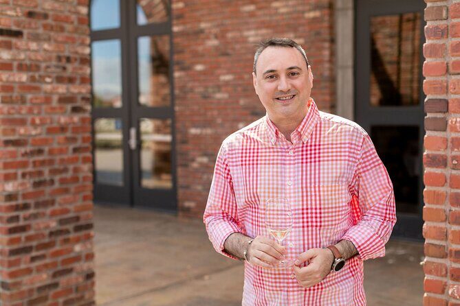 At-Home Wine or Spirits Tastings with Marc Borel, Beverage Expert - Final Thoughts: Who Should Consider This Experience?