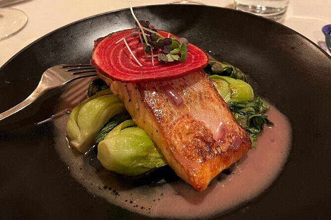 At home, with the family - Cooking Class - What to Expect from the Bologna Home Cooking Class