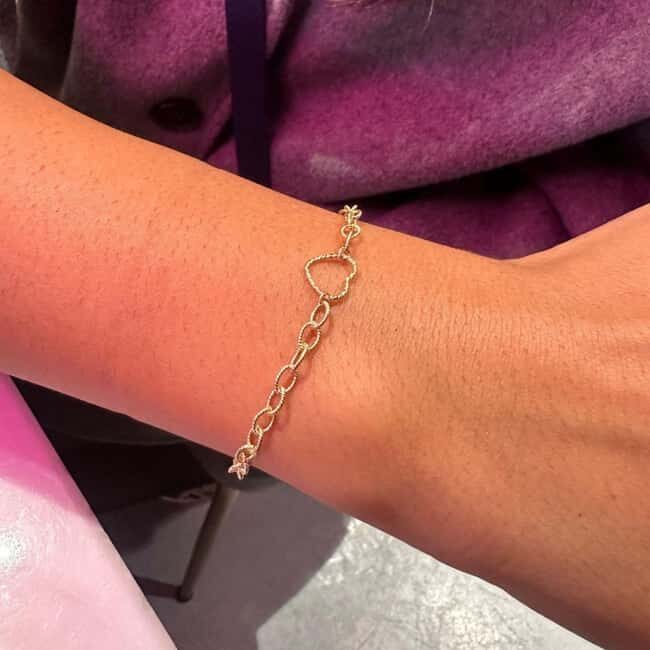 Atelier Bijou permanent Paris - Atelier Bijou permanent Paris: A Creative Jewelry Experience in the Heart of Paris