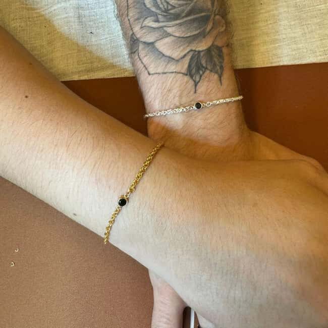 Atelier Bijou permanent Paris - FAQ