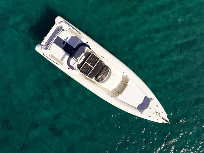 Athenian riviera : Quarter day Private Boat Trip - What Do the Reviews Say?