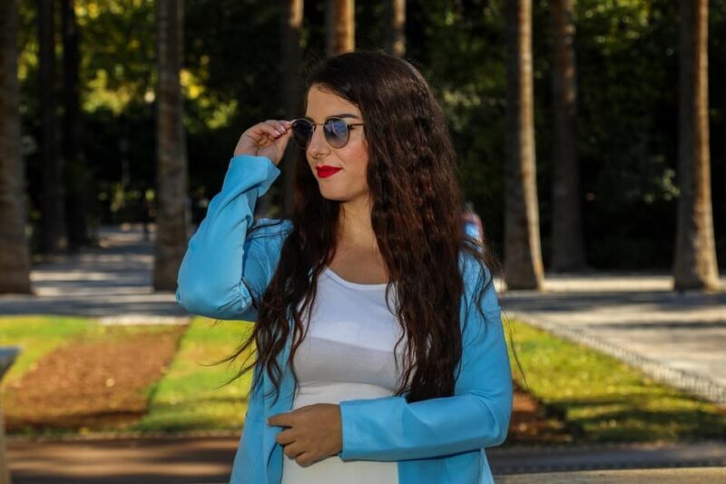 Athens: 1 Hour Private Photo Session - Who Is This Tour Best For?