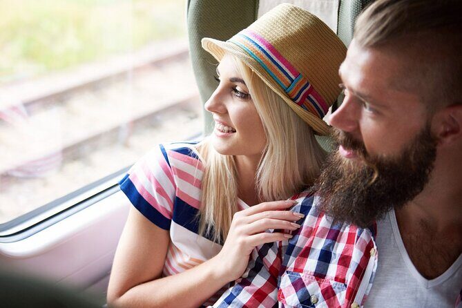 Athens: 3-Day Trip to Meteora with Guided Tours, Museum & Hotel - Museums and free time: A chance to unwind