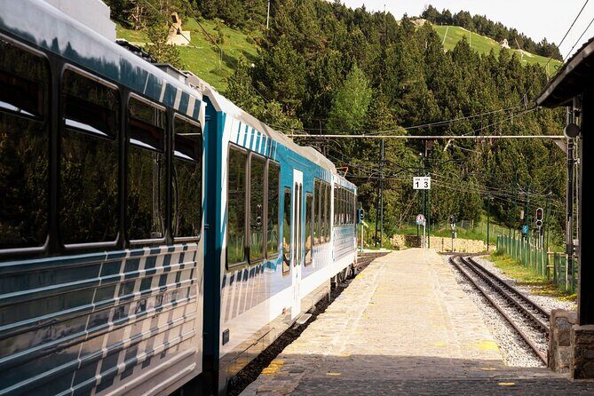 Athens: 3-Day Trip to Meteora with Guided Tours, Museum & Hotel - Final thoughts: Who is this tour for?