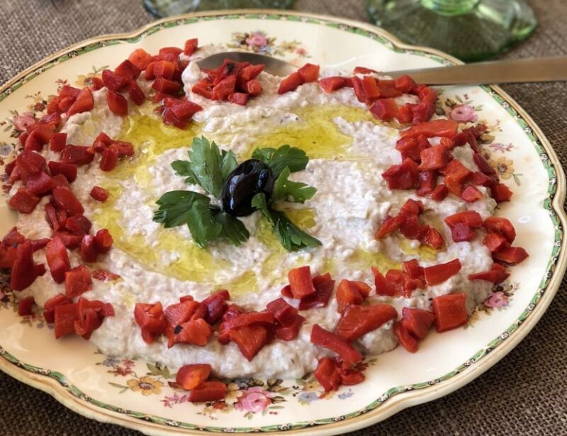 Athens: 7-Course Dinner and Wine Pairing with Acropolis View - Final Thoughts