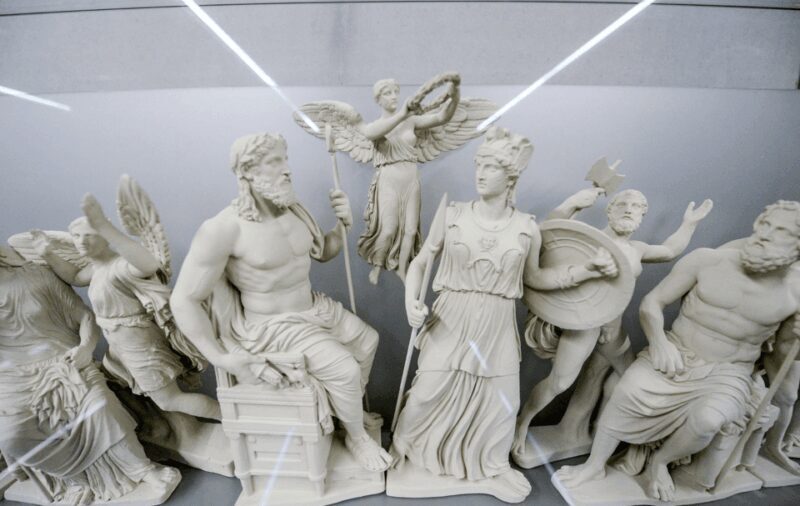 Athens: Acropolis and Acropolis Museum Private Tour - Why Choose This Tour?