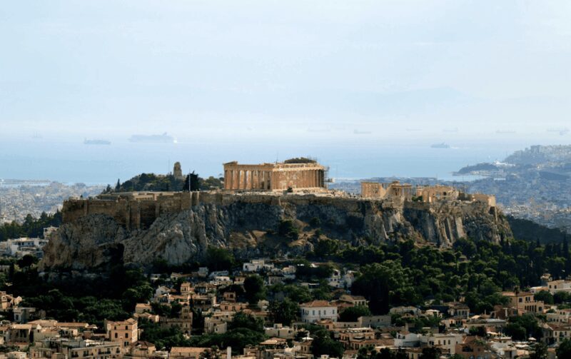 Athens: Acropolis and Acropolis Museum Private Tour - Practical Aspects